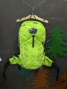Osprey Talon 22 Backpack - Limon Green Large/XL New