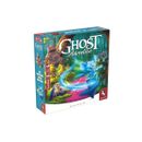 57160G - Ghost Adventure, Brettspiel, 1-4 Spieler, ab 8 Jahren...