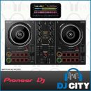 Pioneer DDJ-200 Wireless DJ Controller Rekordbox + WeGo App Mixer w/ Bluetooth