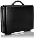 American Tourister AMT Status 26L/14cm Black Briefcase (37O (0) 09 014)