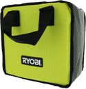Tool Bags / Cases; Use for Your 18V One+ Tools