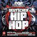 Pop Giganten Deutscher Hip Hop