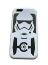 Funda Disney Star Wars Stormtrooper iPhone 6 y 6S