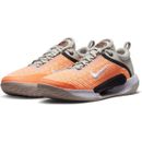 Zapatillas de tenis para hombre Nike Court Zoom NXT DH0219-002 deporte running pabellón nuevas 47