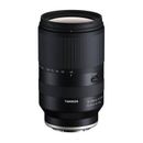 Tamron 18-300mm f/3.5-6.3 Di III-A VC VXD Lens for Sony E AFB061S700