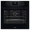 Zanussi ZOHNX3K1 Oven Built In Single Oven - Package Damaged [ID2110222854]