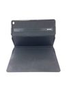 Logitech CREATE Protective Case Any-Angle Stand for iPad - PN# 839-000478