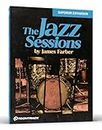 Toontrack SDX The Jazz Sessions (by James Farber) Serial/Downloadcode