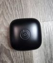 Beats by Dr. Dre Powerbeats Pro Wireless Headphones - BLACK - CHARGER CASE ONLY