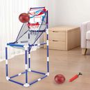Arcade Basketball Game Set Sport Toy for Boys Girls Age 6 7 8 9 10 Years Old