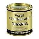 Waxpol Valve Grinding Paste (Fine) - 400 g