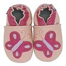 Butterfly Pink 18-24 Months