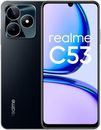 realme C53 Smartphone 6+128GB 50MP DUAL SIM microSD Octa-Core Android Globale