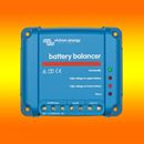 Victron Battery Balancer Batterie Akku Ladungsausgleicher 12 24V 48V (0% MwSt.*)
