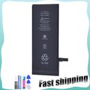 For Apple iPhone 6S Battery Replacement - For iPhone 6S - 1715mAh