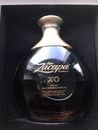 Ron Zacapa Rum Centenario XO 25 Jahre | Guatemala | 40% Vol. | 0,75 Liter.