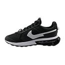 Nike mens Air Max Pre-Day Style Dc9402, Black/White/Anthracite, 8