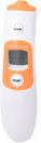Health & Health Digital Infrared Thermometer for Adults Non Contact Fever...
