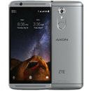 Unlocked Cheap  Android Smartphone  ZTE Axon 7 Mini 5.2" 32GB 16MP -A(Excellent)