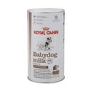 Royal Canin Babydog Leche Mojada para Cachorros Food 400 g (TOTALMENTE NUEVO CON FECHA DE CADUCIDAD LARGA)