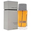 Adam Levine Eau de Parfum Spray for Women, 50ml