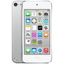 Apple iPod touch 32GB (5th Generation) - White (Refurbished)