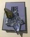 Thierry Mugler Angel para Mujer 50ml Perfume