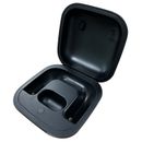 Headphone Charging Box Charger Case For Beats Powerbeats Pro Wireless Bluetooth