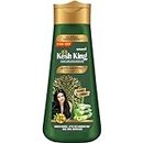 Kesh King Scalp And Hair Medicine Anti Hairfall Shampoo, 200ml