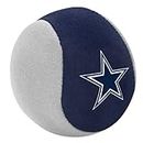 NFL Dallas Cowboys Water Bounce Ball
