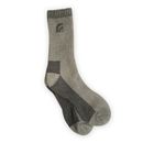 Clearance Sale 10 Pack The North Face Heavy Wool Thermal Socks size 6-14