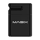 Magix Chiavetta USB 32GB 3.0 DataPixie, Velocità di Lettura/Scrittura 60/15 MB/s