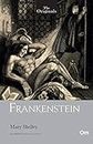 Frankenstein( Unabridged Classics)