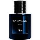 Dior Sauvage Elixir 60 ml Eau De Parfum Nuevo