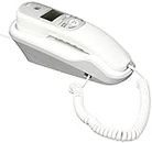 AT&T TR1909WH 1-Handset for Corded Phone