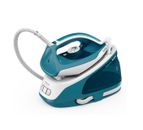 Tefal Express Easy Steam Generator Iron SV6131 - Best Price!!