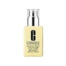 Clinique Dramatically Di Gel 78307 125ml (Packaging may vary)
