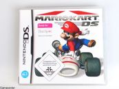 MARIO KART - dt. Version - ~Nintendo Ds / Dsi / 3Ds / XL / 2Ds / New 3Ds Spiel~