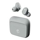 SKULLCANDY Mod True Wireless in-Ear Earbuds - Light Grey/Blue