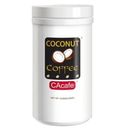 Coffee Coconut 19.05 Oz By Cacafe