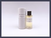 Christian Dior - Bois d'Argent [7,5ml, Eau de Parfum] Luxus Miniatur [NEU!]