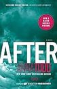After (The After Series Book 1) (English Edition)