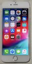 Apple iPhone 6 - 16GB - Oro - iOS 12.2