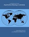 The 2023-2028 World Outlook for Automotive Backup Cameras