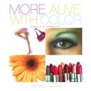 More Alive With Color Personal Colors Personal Style Capital Lifestyles