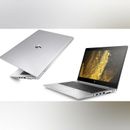 PRIME DAY SALE HP EliteBook 840 G5, i7, 32GB RAM 1TB SSD Grade B