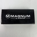 Magnum by Boker Slip Joint Folding Knife - Brand New