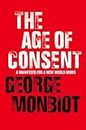 The Age of Consent (English Edition)