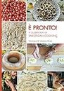 È Pronto! A Celebration of Sardinian Cooking