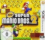 Nintendo 3DS New Super Mario Bros. 2 (3DS)